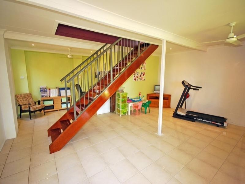 41 Evelyn Street, Yeppoon QLD 4703