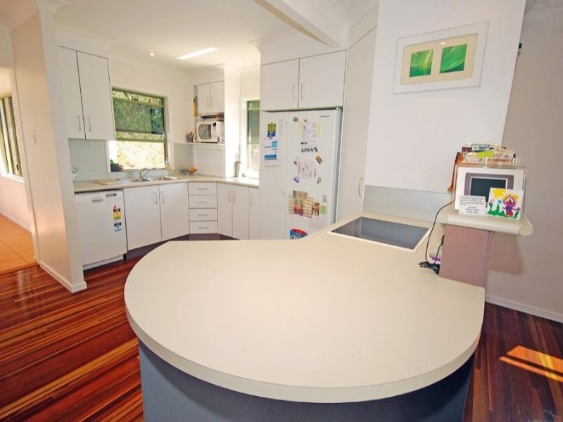 41 Evelyn Street, Yeppoon QLD 4703