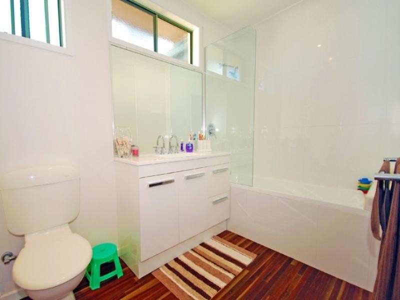 41 Evelyn Street, Yeppoon QLD 4703