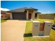 7 Red Emperor Way, Yeppoon QLD 4703