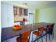 7 Red Emperor Way, Yeppoon QLD 4703