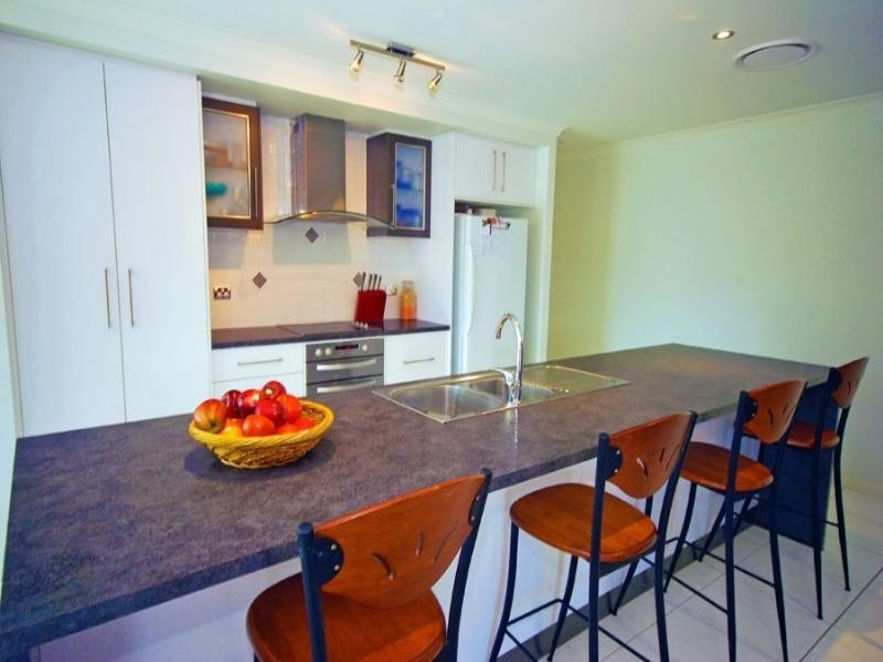 7 Red Emperor Way, Yeppoon QLD 4703