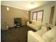 7 Red Emperor Way, Yeppoon QLD 4703
