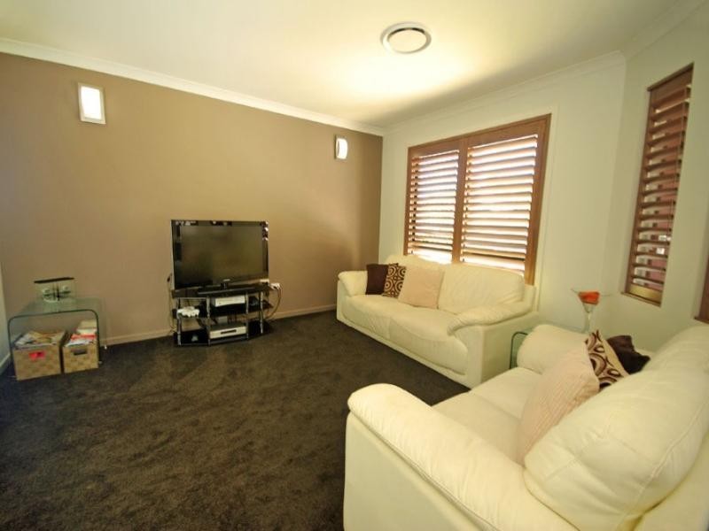 7 Red Emperor Way, Yeppoon QLD 4703
