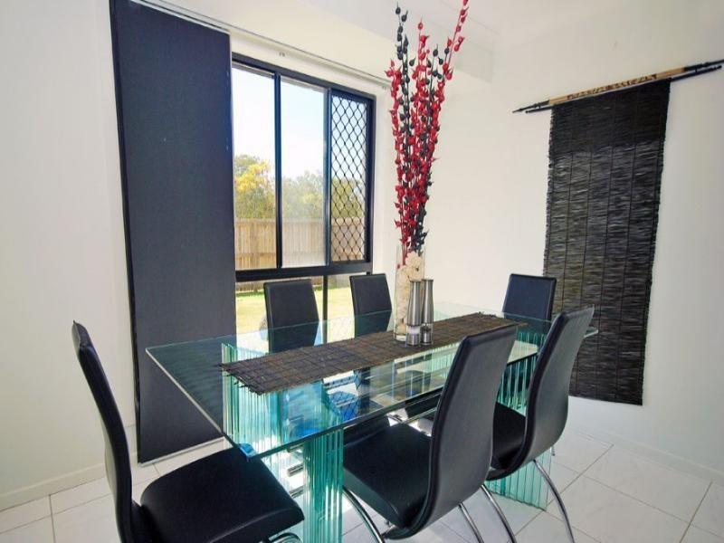 7 Red Emperor Way, Yeppoon QLD 4703