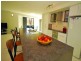 7 Red Emperor Way, Yeppoon QLD 4703