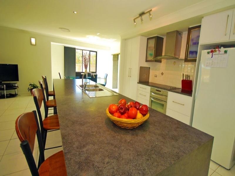 7 Red Emperor Way, Yeppoon QLD 4703