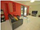 7 Red Emperor Way, Yeppoon QLD 4703