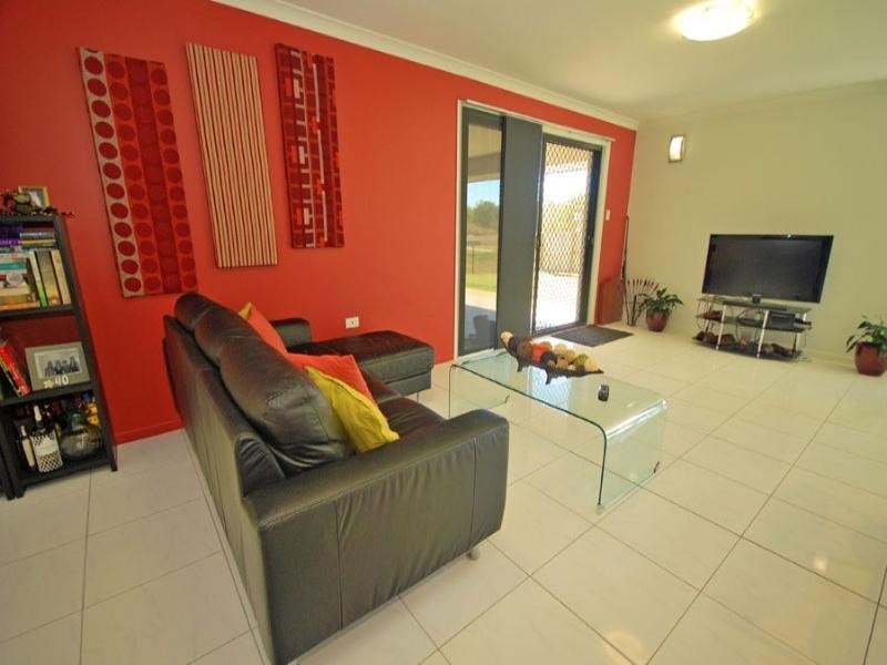 7 Red Emperor Way, Yeppoon QLD 4703