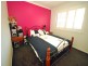 7 Red Emperor Way, Yeppoon QLD 4703