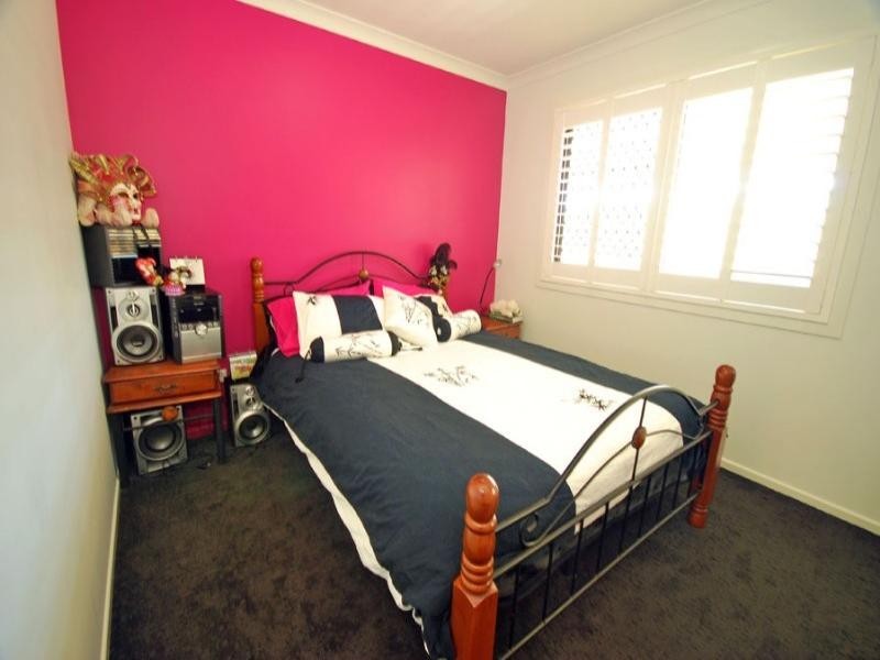 7 Red Emperor Way, Yeppoon QLD 4703