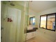 7 Red Emperor Way, Yeppoon QLD 4703