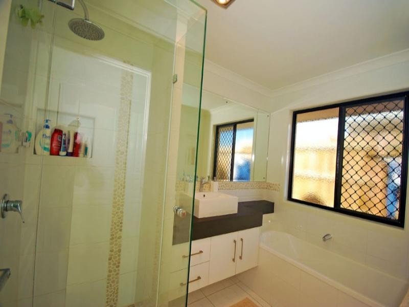 7 Red Emperor Way, Yeppoon QLD 4703