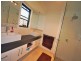 7 Red Emperor Way, Yeppoon QLD 4703
