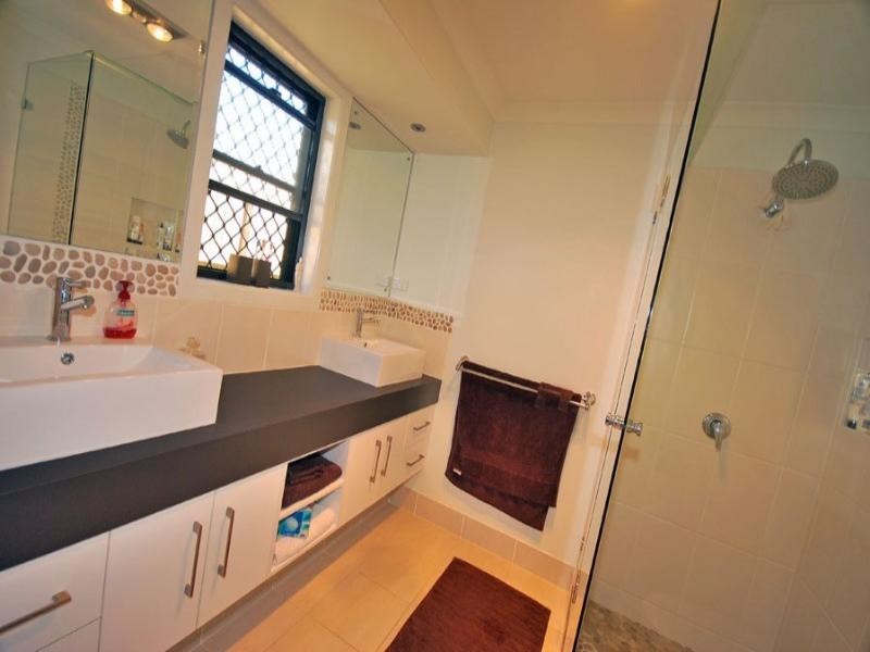 7 Red Emperor Way, Yeppoon QLD 4703