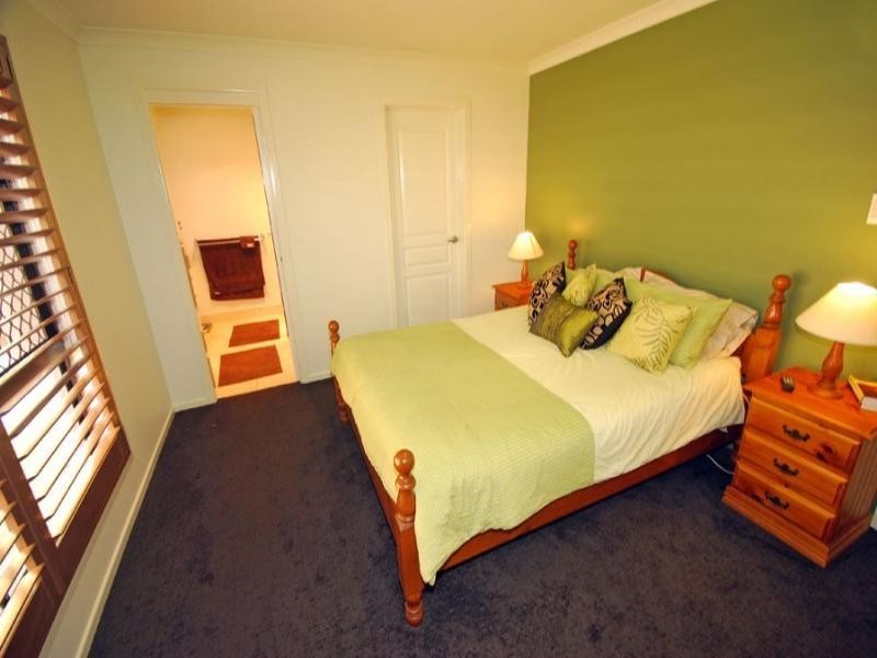 7 Red Emperor Way, Yeppoon QLD 4703