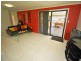7 Red Emperor Way, Yeppoon QLD 4703