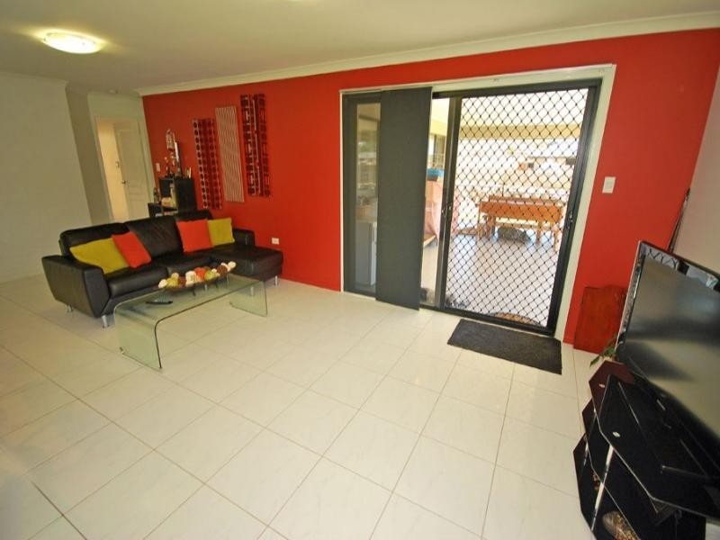 7 Red Emperor Way, Yeppoon QLD 4703