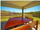 7 Red Emperor Way, Yeppoon QLD 4703