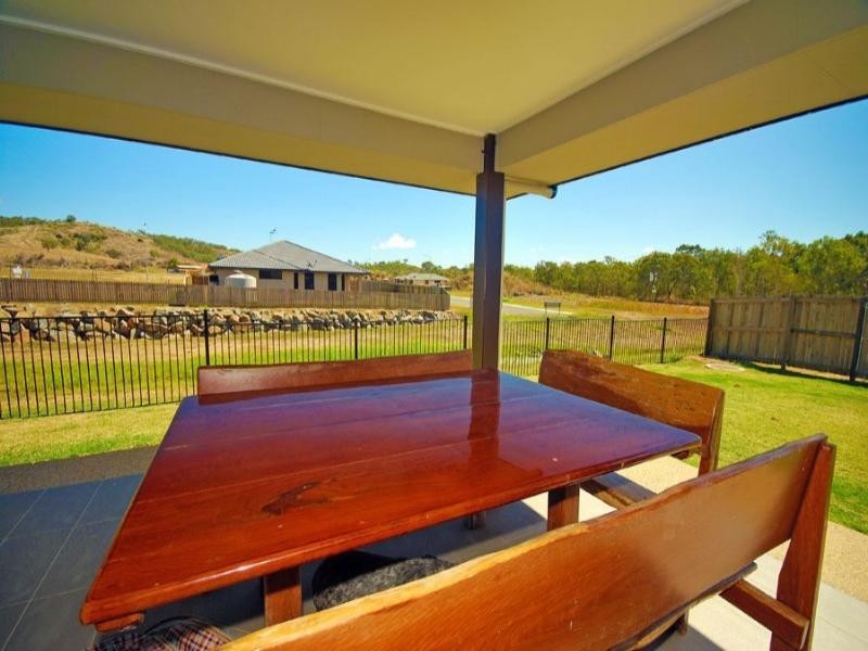 7 Red Emperor Way, Yeppoon QLD 4703