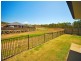 7 Red Emperor Way, Yeppoon QLD 4703