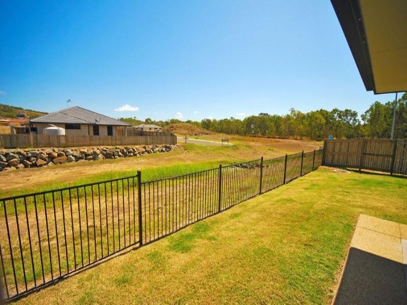 7 Red Emperor Way, Yeppoon QLD 4703