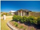 7 Red Emperor Way, Yeppoon QLD 4703