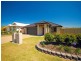 7 Red Emperor Way, Yeppoon QLD 4703