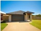 7 Red Emperor Way, Yeppoon QLD 4703
