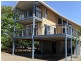 Yeppoon QLD 4703