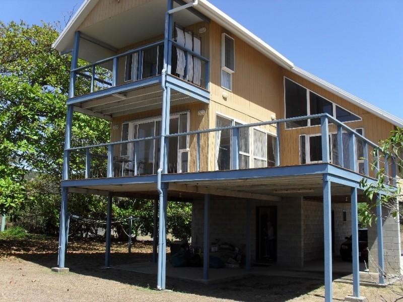 Yeppoon QLD 4703