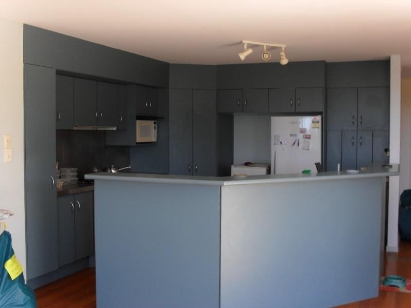 Yeppoon QLD 4703