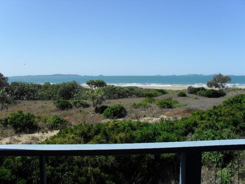Yeppoon QLD 4703