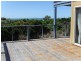 Yeppoon QLD 4703