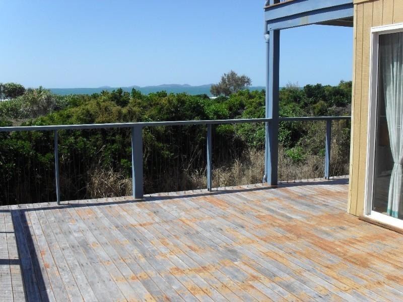 Yeppoon QLD 4703