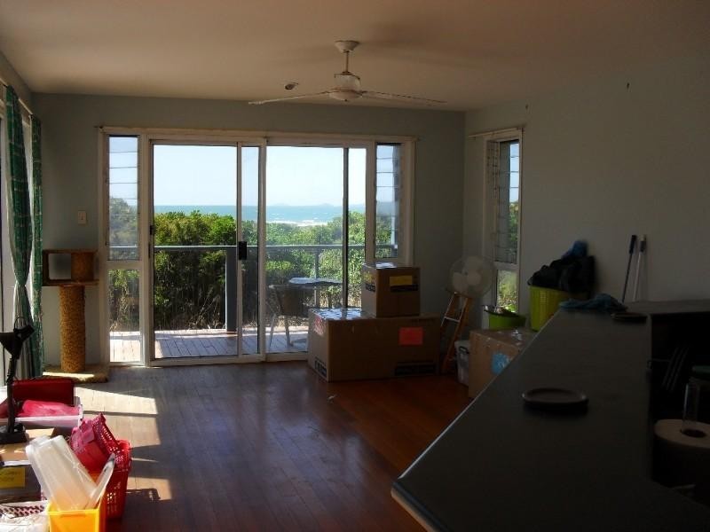 Yeppoon QLD 4703