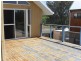 Yeppoon QLD 4703
