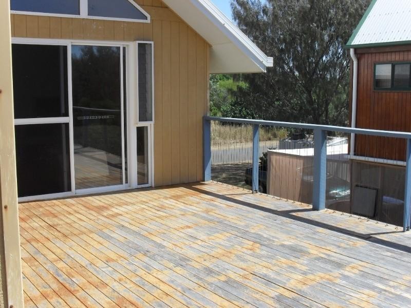 Yeppoon QLD 4703