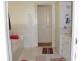 Yeppoon QLD 4703