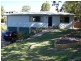 5 Leone Court, Yeppoon QLD 4703