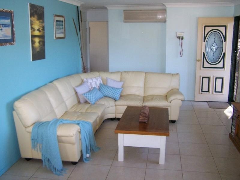 5 Leone Court, Yeppoon QLD 4703