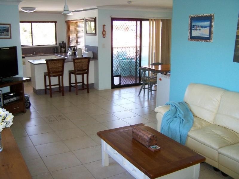 5 Leone Court, Yeppoon QLD 4703