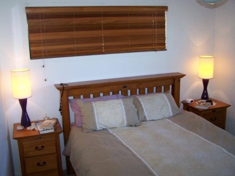 5 Leone Court, Yeppoon QLD 4703