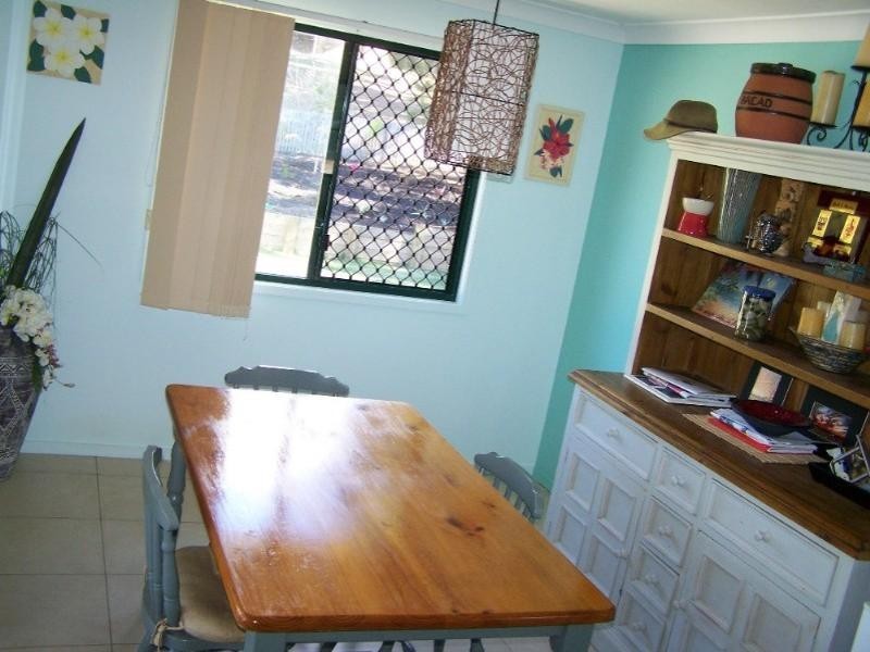 5 Leone Court, Yeppoon QLD 4703