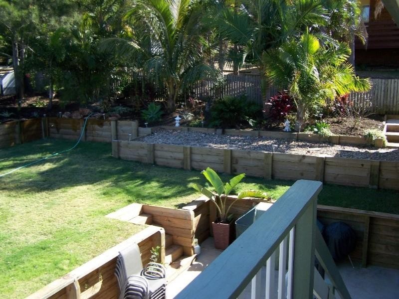 5 Leone Court, Yeppoon QLD 4703