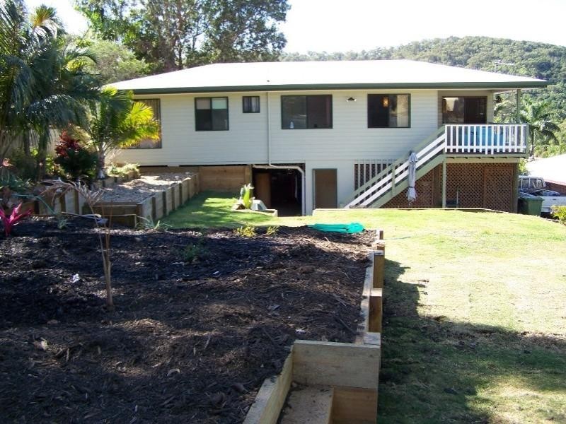 5 Leone Court, Yeppoon QLD 4703