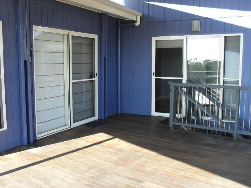Yeppoon QLD 4703