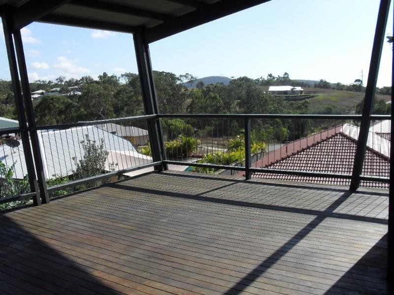 Yeppoon QLD 4703