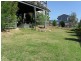 Yeppoon QLD 4703