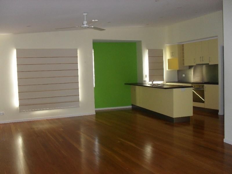 Yeppoon QLD 4703